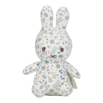 https://www.vanastenbabysuperstore.nl/media/catalog/product/0/5/0592420005_1_knuffel_nijntje_lucky_leaves_15cm.jpg