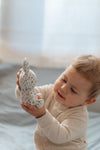 https://www.vanastenbabysuperstore.nl/media/catalog/product/0/5/0592420005_2_knuffel_nijntje_lucky_leaves_15cm.jpg