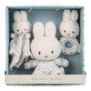 https://www.vanastenbabysuperstore.nl/media/catalog/product/0/5/0592420006_1_giftset_nijntje_lucky_leaves.jpg