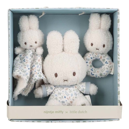 https://www.vanastenbabysuperstore.nl/media/catalog/product/0/5/0592420006_1_giftset_nijntje_lucky_leaves.jpg