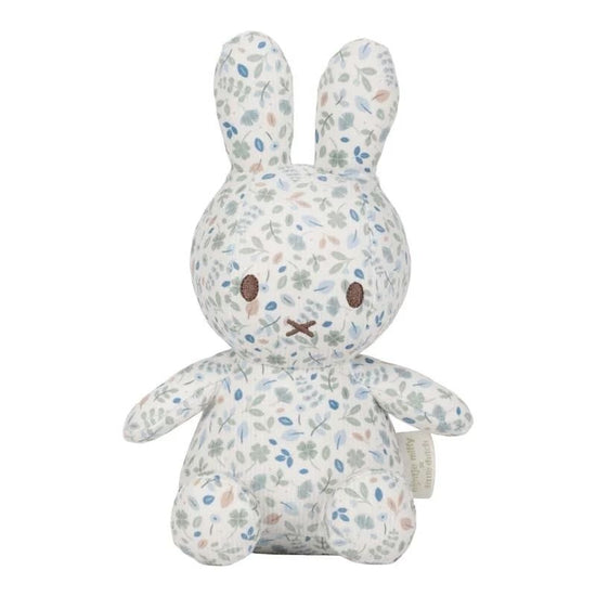 https://www.vanastenbabysuperstore.nl/media/catalog/product/0/5/0592420008_1_knuffel_nijntje_lucky_leaves_all_over_20cm.jpg