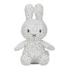 https://www.vanastenbabysuperstore.nl/media/catalog/product/0/5/0592420009_1_knuffel_nijntje_lucky_leaves_all_over_30cm.jpg