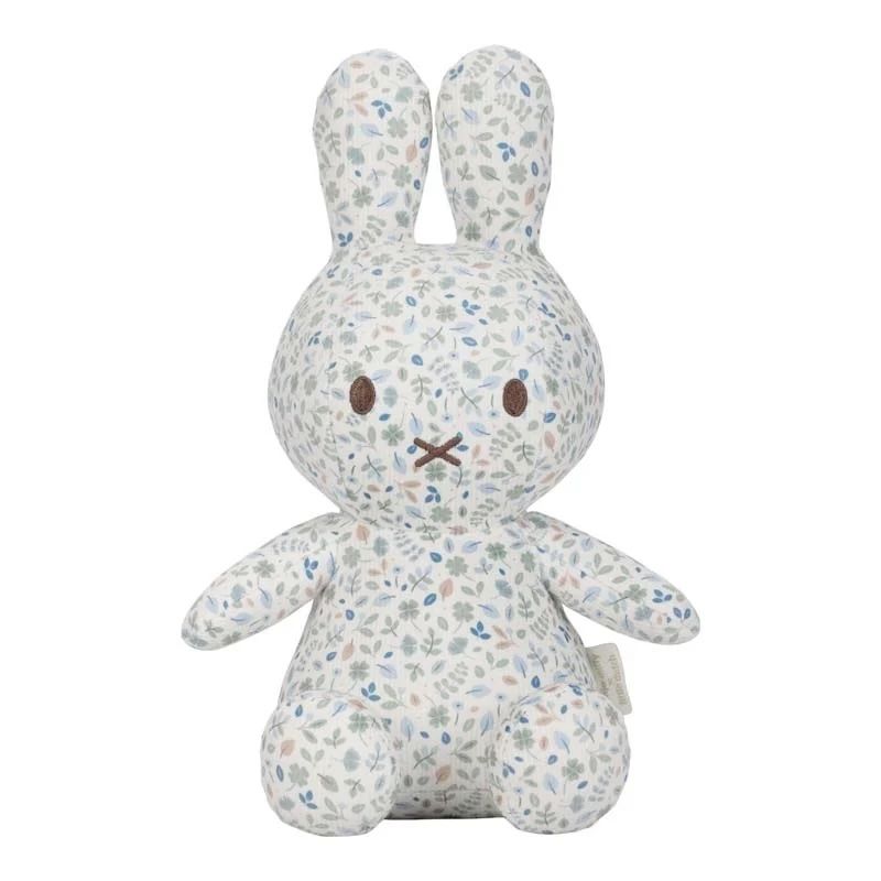 https://www.vanastenbabysuperstore.nl/media/catalog/product/0/5/0592420009_1_knuffel_nijntje_lucky_leaves_all_over_30cm.jpg