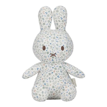 https://www.vanastenbabysuperstore.nl/media/catalog/product/0/5/0592420009_1_knuffel_nijntje_lucky_leaves_all_over_30cm.jpg