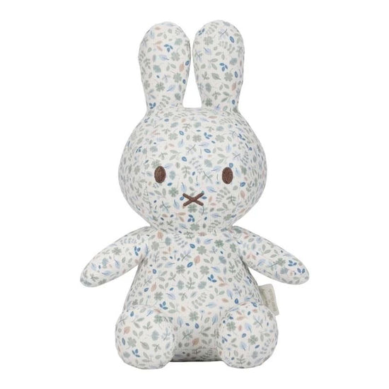 https://www.vanastenbabysuperstore.nl/media/catalog/product/0/5/0592420009_1_knuffel_nijntje_lucky_leaves_all_over_30cm.jpg