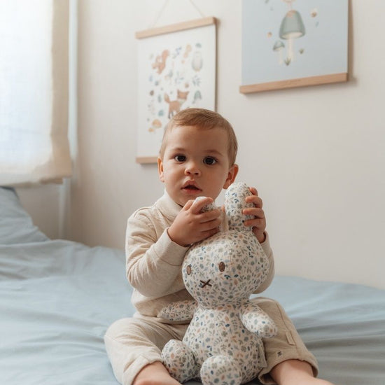 https://www.vanastenbabysuperstore.nl/media/catalog/product/0/5/0592420009_2_knuffel_nijntje_lucky_leaves_all_over_30cm.jpg