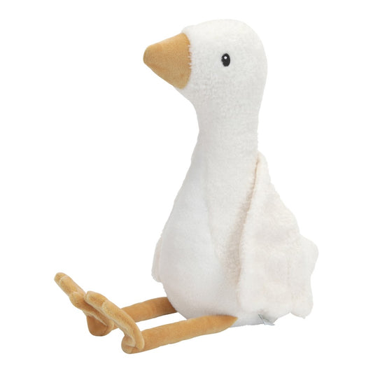 https://www.vanastenbabysuperstore.nl/media/catalog/product/0/5/0592420010_01_Knuffel_LittleDutch_LittleGoose_25cm.jpg
