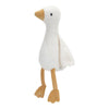 Knuffel Little Dutch Little Goose 25cm