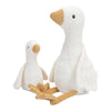Knuffel Little Dutch Little Goose 25cm