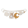 https://www.vanastenbabysuperstore.nl/media/catalog/product/0/5/0592420014_01_LD_Wagenspanner_NewbornNaturals.jpg