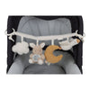 https://www.vanastenbabysuperstore.nl/media/catalog/product/0/5/0592420014_02_LD_Wagenspanner_NewbornNaturals.jpg