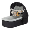 Wagenspanner Little Dutch Newborn Naturals