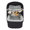 Wagenspanner Little Dutch Newborn Naturals