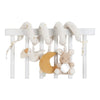 https://www.vanastenbabysuperstore.nl/media/catalog/product/0/5/0592420015_01_LD_Activeitenspiraal_NewbornNaturals.jpg