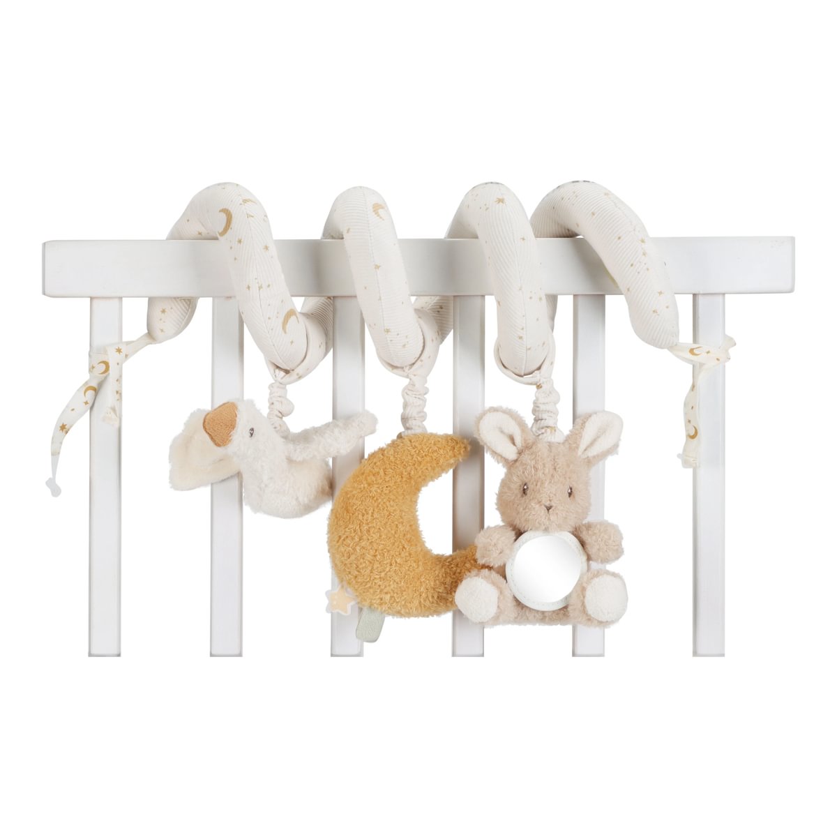 https://www.vanastenbabysuperstore.nl/media/catalog/product/0/5/0592420015_01_LD_Activeitenspiraal_NewbornNaturals.jpg