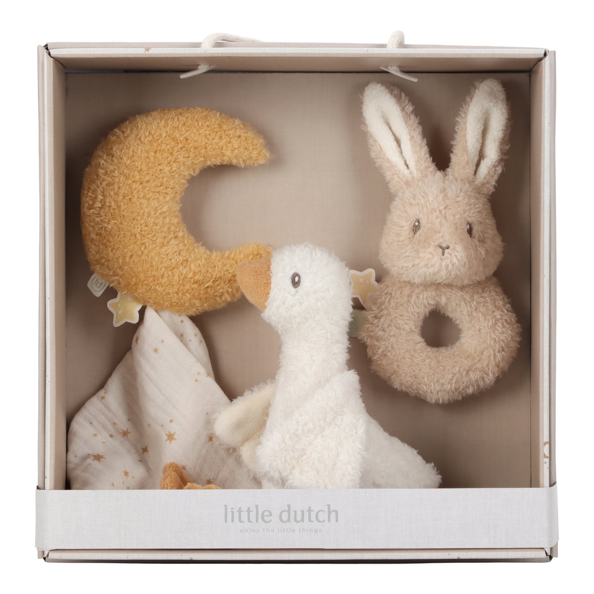 https://www.vanastenbabysuperstore.nl/media/catalog/product/0/5/0592420017_01_LD_Giftset_NewbornNaturals.jpg
