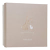 https://www.vanastenbabysuperstore.nl/media/catalog/product/0/5/0592420017_02_LD_Giftset_NewbornNaturals.jpg