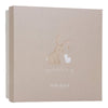 Giftset Little Dutch Newborn Naturals