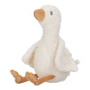 Giftset Little Dutch Newborn Naturals