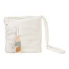 Buggyboekje Little Dutch Newborn Naturals