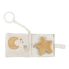 Buggyboekje Little Dutch Newborn Naturals