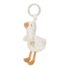 Activiteitenhangers Little Dutch Newborn Naturals