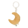 Activiteitenhangers Little Dutch Newborn Naturals