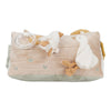 Activiteitendriehoek Little Dutch Newborn Naturals