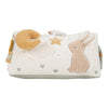 Activiteitendriehoek Little Dutch Newborn Naturals
