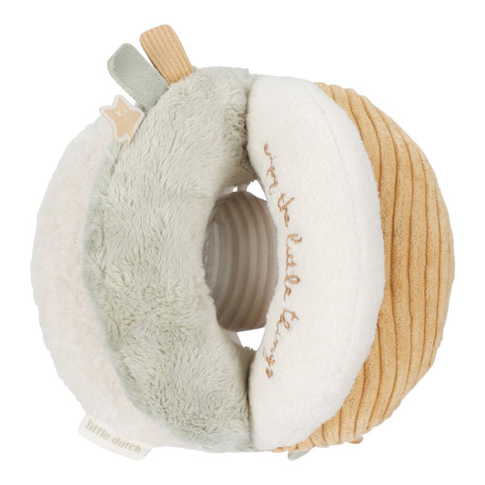 https://www.vanastenbabysuperstore.nl/media/catalog/product/0/5/0592420021_01_LD_Grijpbal_NewbornNaturals.jpg