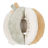 Grijpbal Little Dutch Newborn Naturals