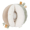 Grijpbal Little Dutch Newborn Naturals