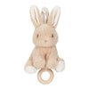 Muziekdoosje Little Dutch Baby Bunny