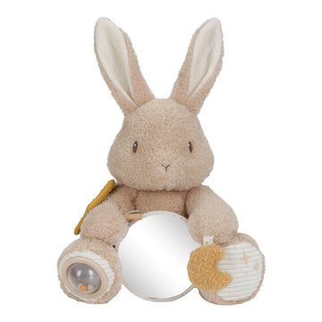 https://www.vanastenbabysuperstore.nl/media/catalog/product/0/5/0592420026_01_LD_Activiteitenknuffel_BabyBunny.jpg