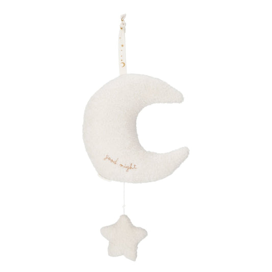 https://www.vanastenbabysuperstore.nl/media/catalog/product/0/5/0592420027_01_LD_Muziekdoos_NewbornNaturals.jpg