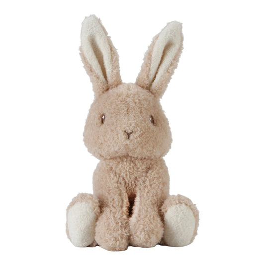 https://www.vanastenbabysuperstore.nl/media/catalog/product/0/5/0592420028_01_LD_Knuffel_NewbornNaturals.jpg