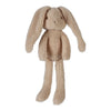 Knuffel Little Dutch Baby Bunny 32cm