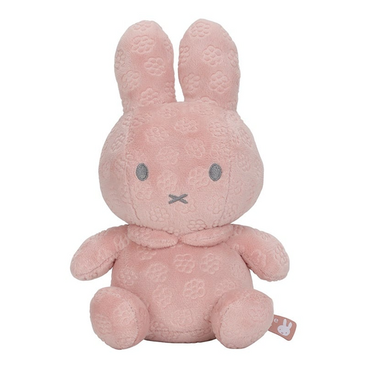 https://www.vanastenbabysuperstore.nl/media/catalog/product/0/5/0592420030_1_knuffel_nijntje_pink_flowers_20cm.png