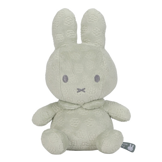 https://www.vanastenbabysuperstore.nl/media/catalog/product/0/5/0592420031_1_knuffel_nijntje_green_flowers_20cm.png