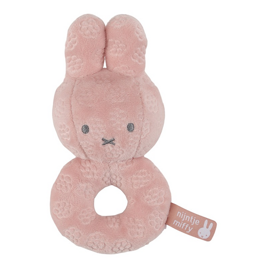 https://www.vanastenbabysuperstore.nl/media/catalog/product/0/5/0592420032_1_rammelaar_nijntje_pink_flower.png