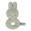 https://www.vanastenbabysuperstore.nl/media/catalog/product/0/5/0592420033_1_rammelaar_nijntje_green_flower.png