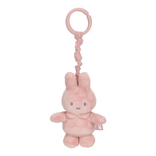 https://www.vanastenbabysuperstore.nl/media/catalog/product/0/5/0592420034_1_trilfiguur_nijntje_pink_flower.png