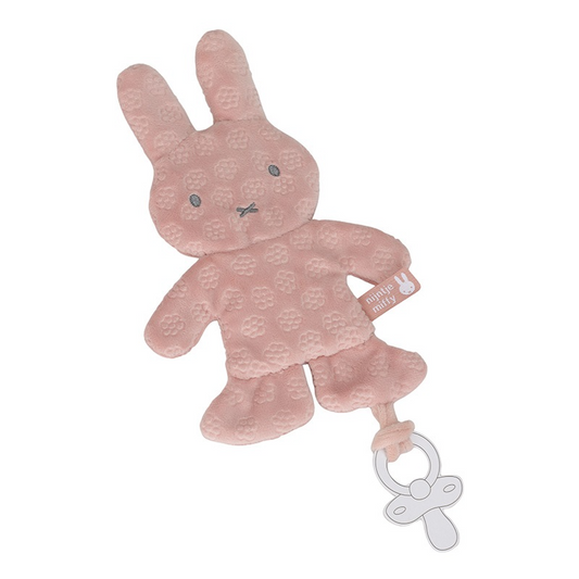 https://www.vanastenbabysuperstore.nl/media/catalog/product/0/5/0592420036_1_speendoekje_nijntje_pink_flower.png