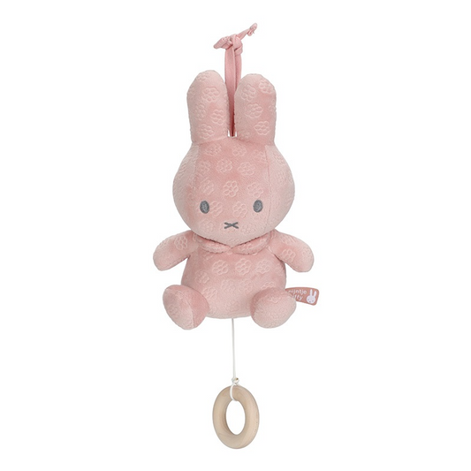 https://www.vanastenbabysuperstore.nl/media/catalog/product/0/5/0592420038_1_muziekdoosje_nijntje_pink_flower.png