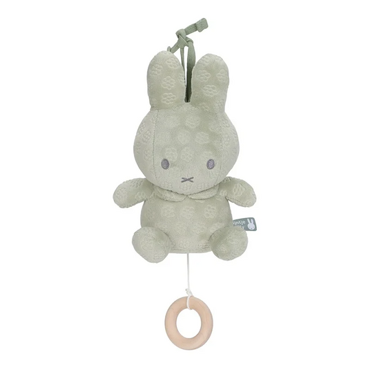 https://www.vanastenbabysuperstore.nl/media/catalog/product/0/5/0592420039_1_muziekdoosje_nijntje_green_flower.png