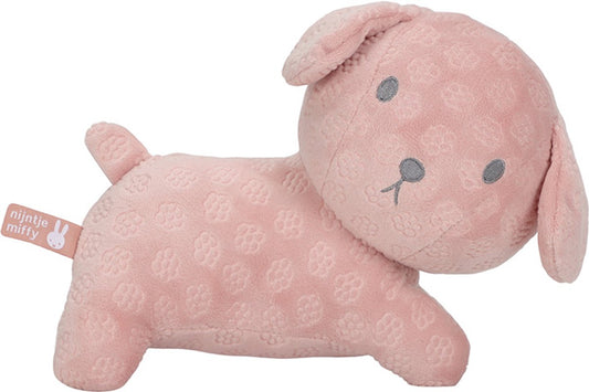 https://www.vanastenbabysuperstore.nl/media/catalog/product/0/5/0592420042_01_LD_Snuffy_25cm_PinkFlowers.jpg