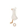 Muziekdoosje Little Dutch Little Goose