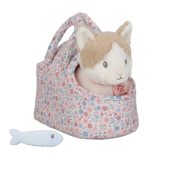 https://www.vanastenbabysuperstore.nl/media/catalog/product/0/5/0592420045_1_knuffelkat_little_dutch_marley_in_tas.jpg