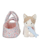 https://www.vanastenbabysuperstore.nl/media/catalog/product/0/5/0592420045_2_knuffelkat_little_dutch_marley_in_tas.jpg