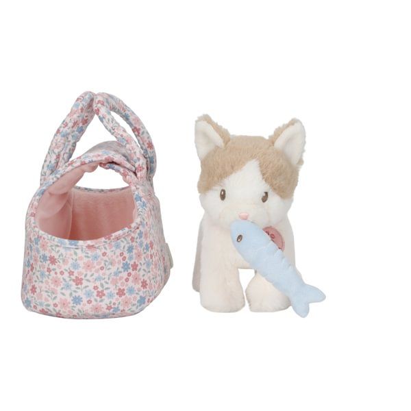 https://www.vanastenbabysuperstore.nl/media/catalog/product/0/5/0592420045_2_knuffelkat_little_dutch_marley_in_tas.jpg